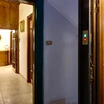 Domus Palermo