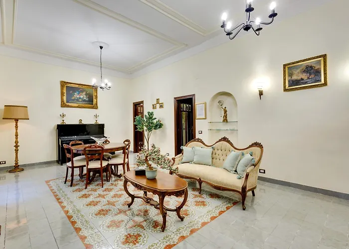 Domus Palermo
